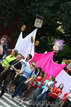 Pat dzień IV (08.07.2011) - zdjęcie #21 - eOstroleka.pl