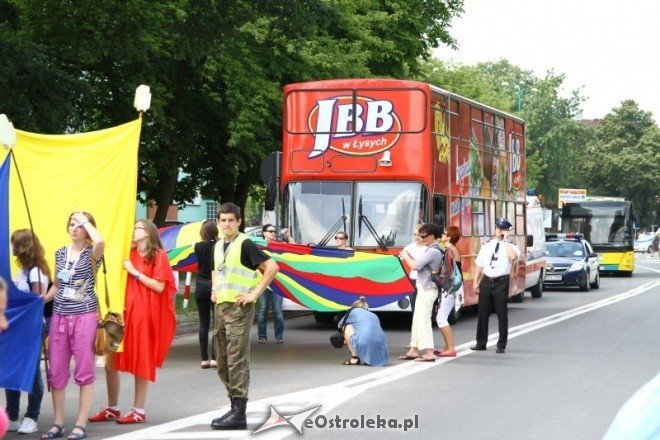 Pat dzień IV (08.07.2011) - zdjęcie #20 - eOstroleka.pl