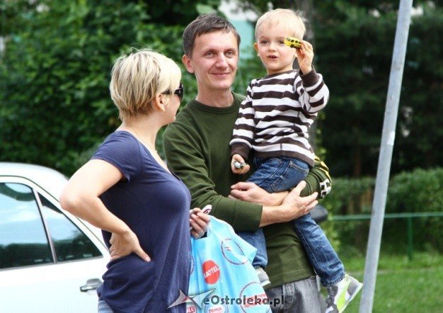 Pat dzień IV (08.07.2011) - zdjęcie #18 - eOstroleka.pl