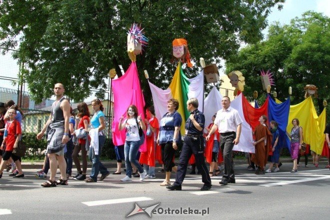 Pat dzień IV (08.07.2011) - zdjęcie #15 - eOstroleka.pl