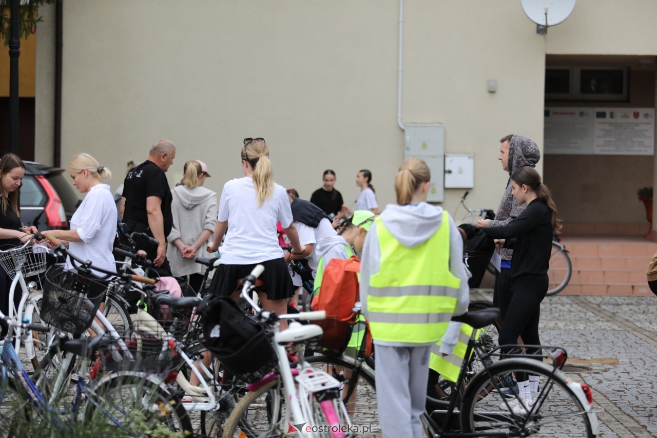 Rajd rowerowy w Czerwinie [22.06.2024] - zdjęcie #180 - eOstroleka.pl