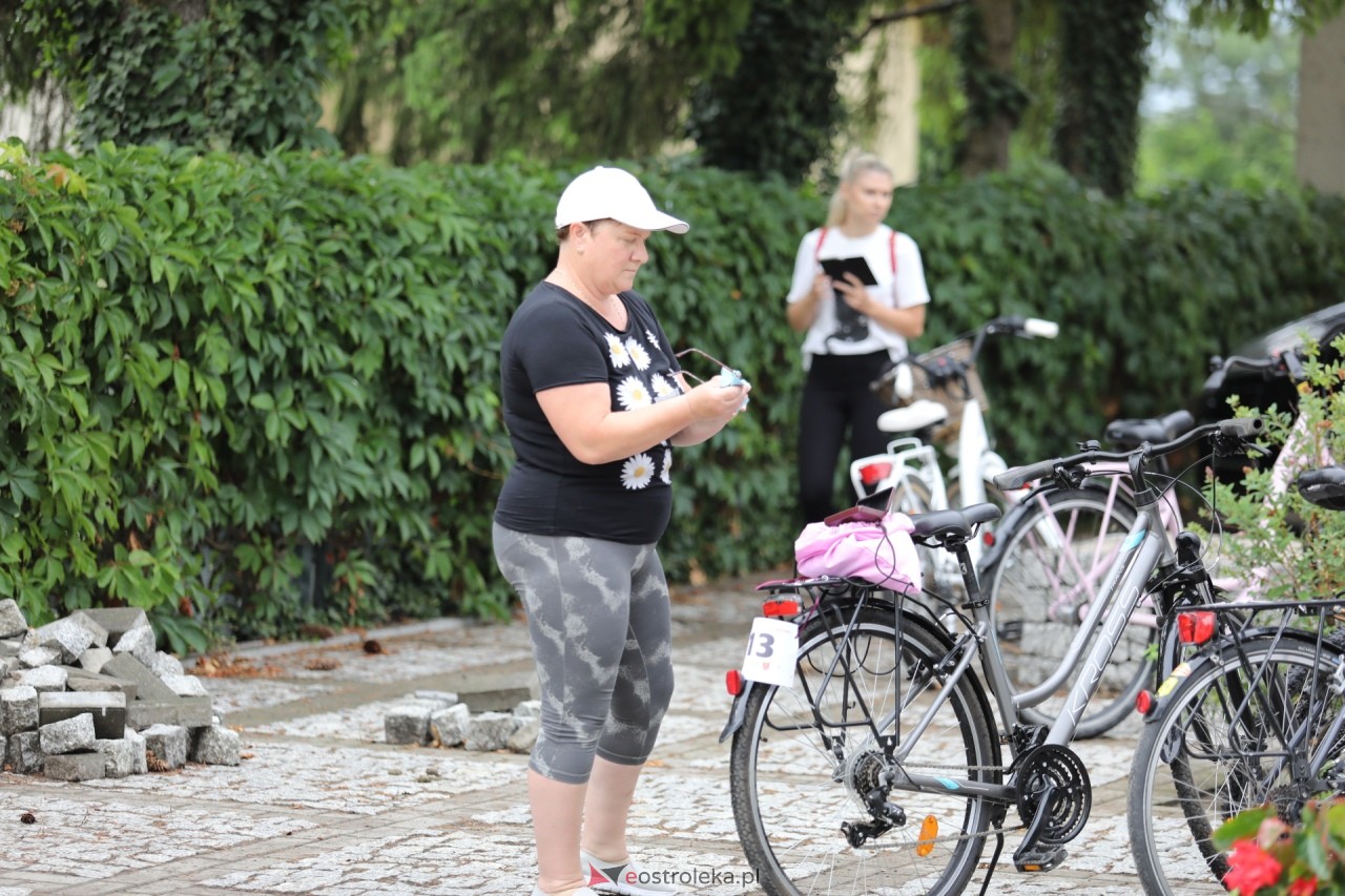Rajd rowerowy w Czerwinie [22.06.2024] - zdjęcie #179 - eOstroleka.pl