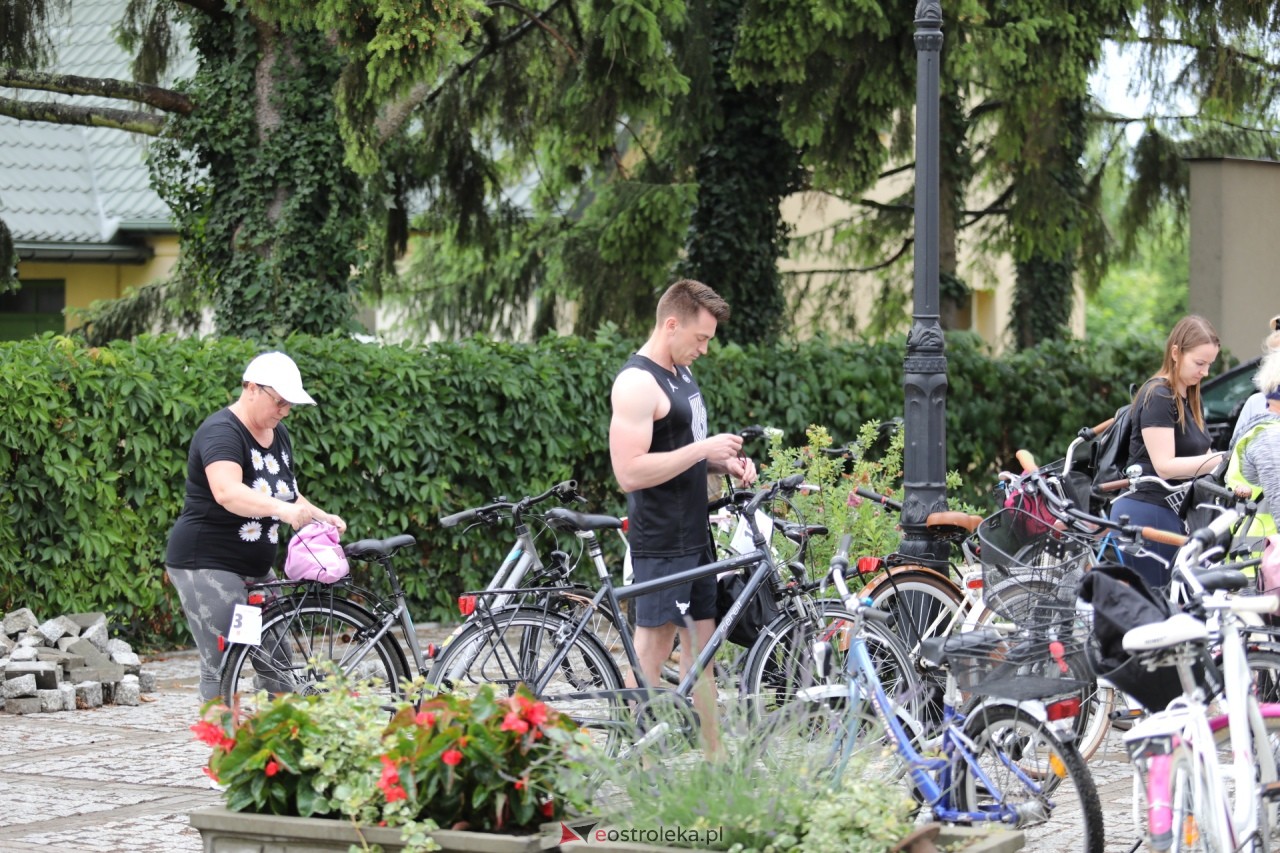 Rajd rowerowy w Czerwinie [22.06.2024] - zdjęcie #177 - eOstroleka.pl