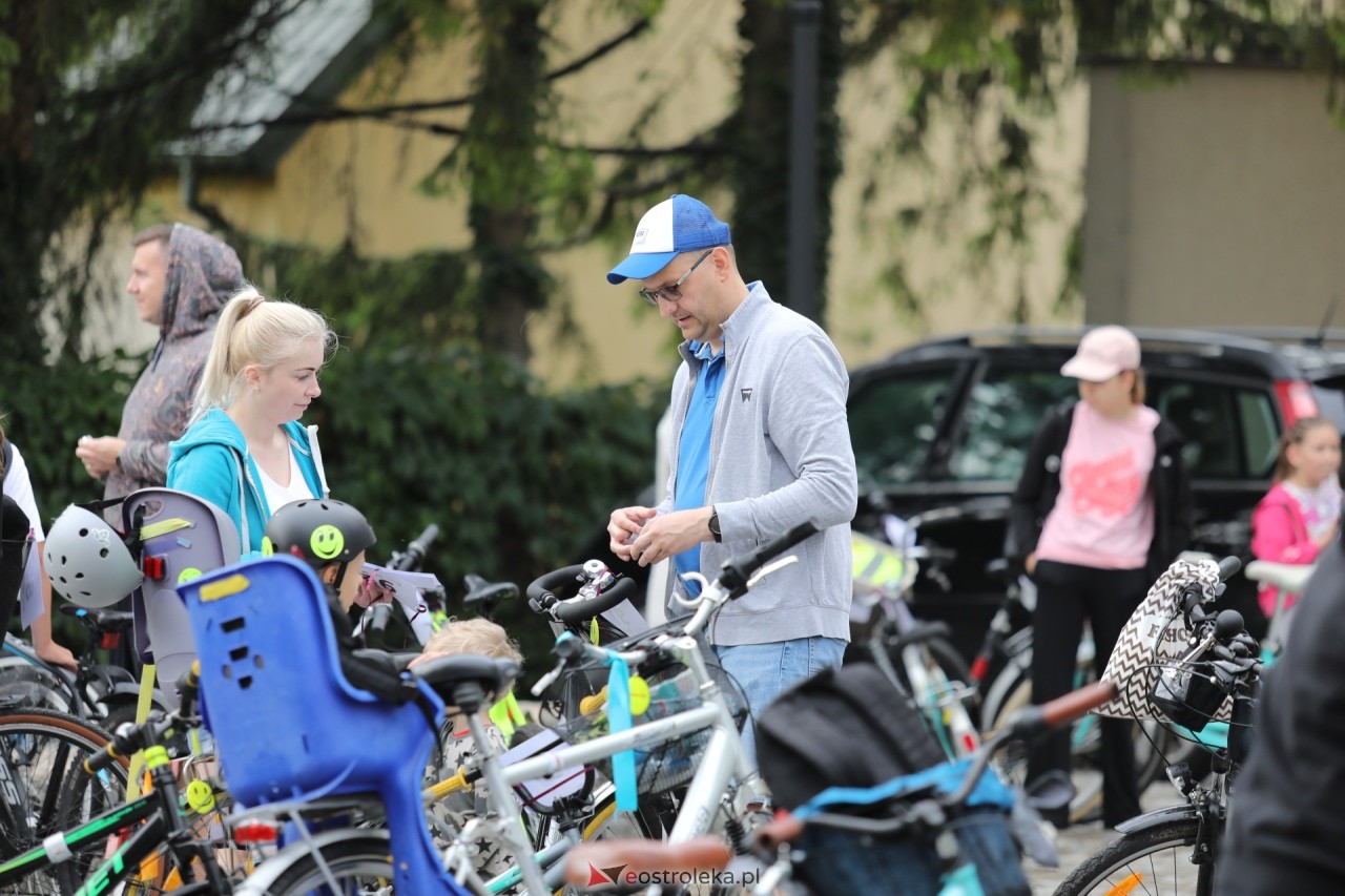 Rajd rowerowy w Czerwinie [22.06.2024] - zdjęcie #175 - eOstroleka.pl