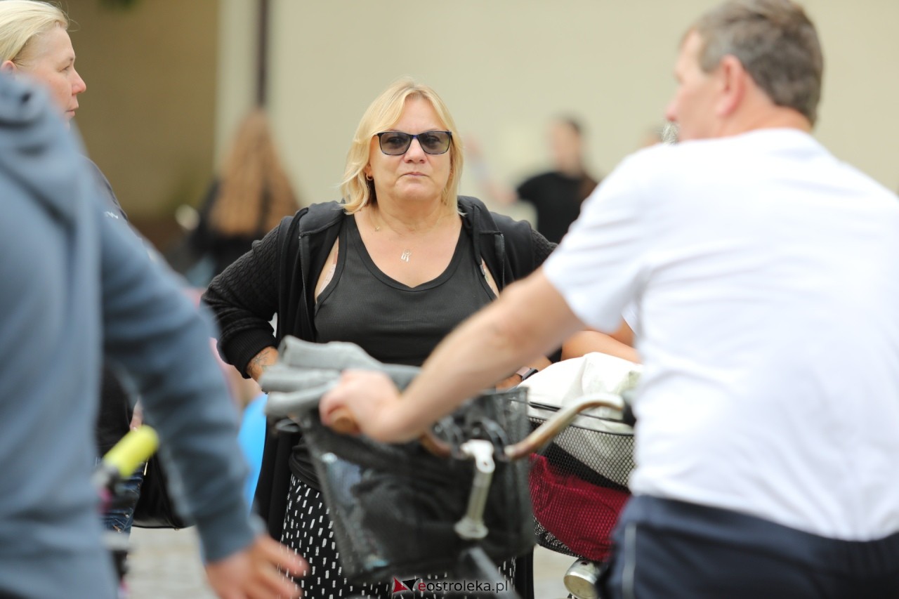 Rajd rowerowy w Czerwinie [22.06.2024] - zdjęcie #170 - eOstroleka.pl