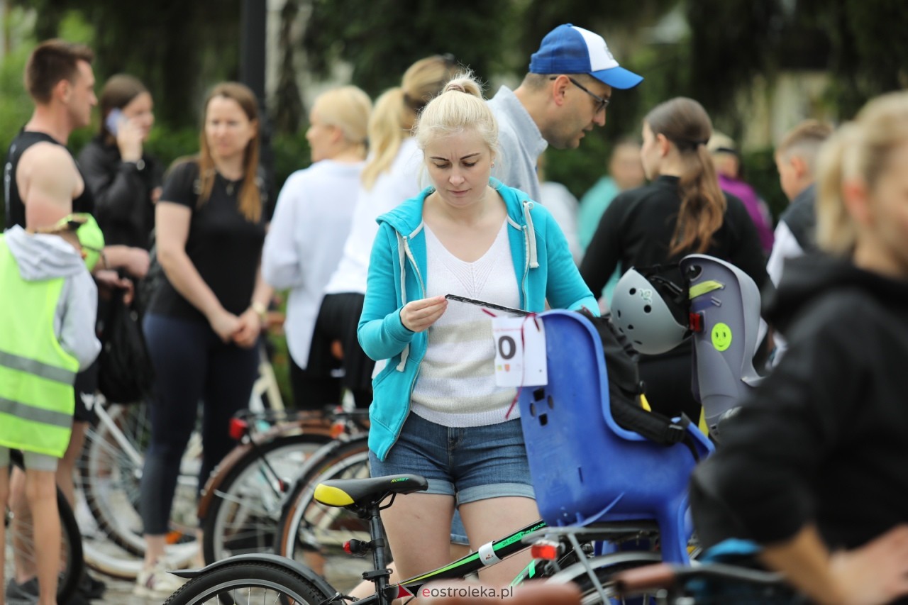 Rajd rowerowy w Czerwinie [22.06.2024] - zdjęcie #168 - eOstroleka.pl