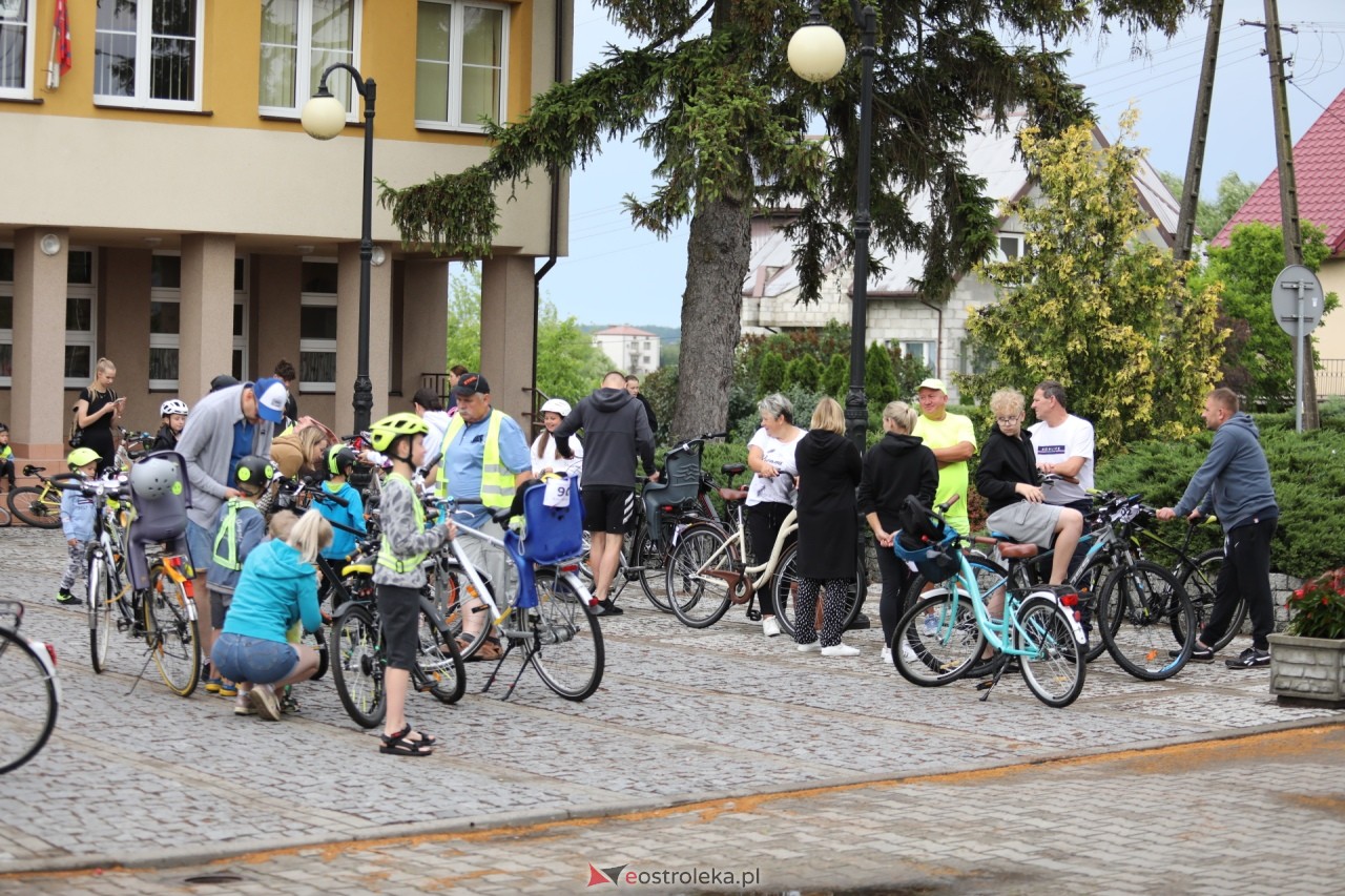 Rajd rowerowy w Czerwinie [22.06.2024] - zdjęcie #160 - eOstroleka.pl