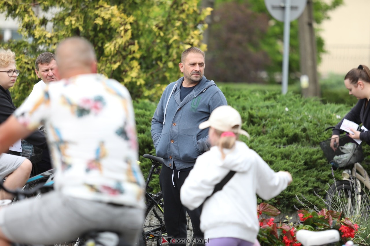 Rajd rowerowy w Czerwinie [22.06.2024] - zdjęcie #155 - eOstroleka.pl