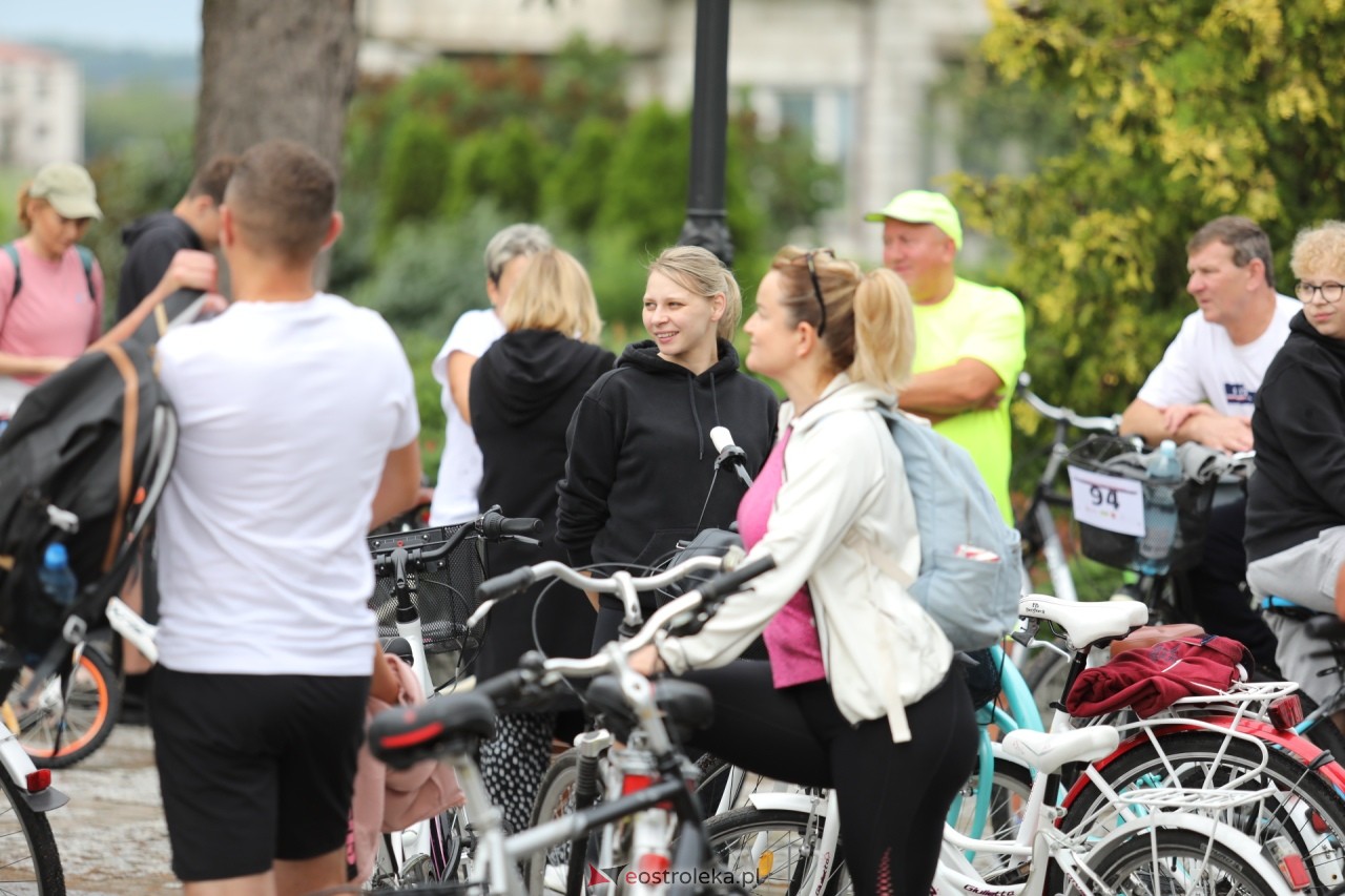 Rajd rowerowy w Czerwinie [22.06.2024] - zdjęcie #150 - eOstroleka.pl