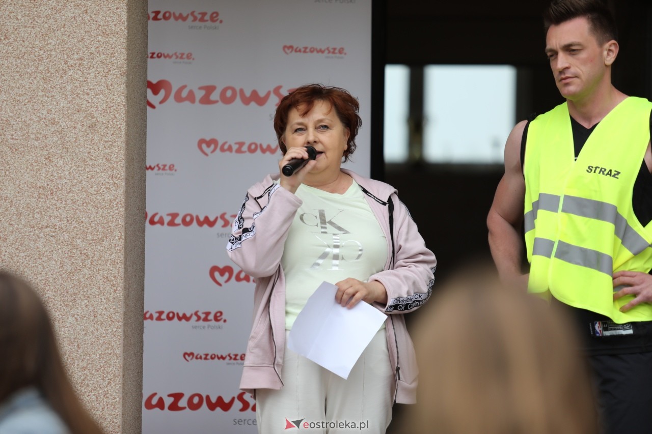 Rajd rowerowy w Czerwinie [22.06.2024] - zdjęcie #146 - eOstroleka.pl