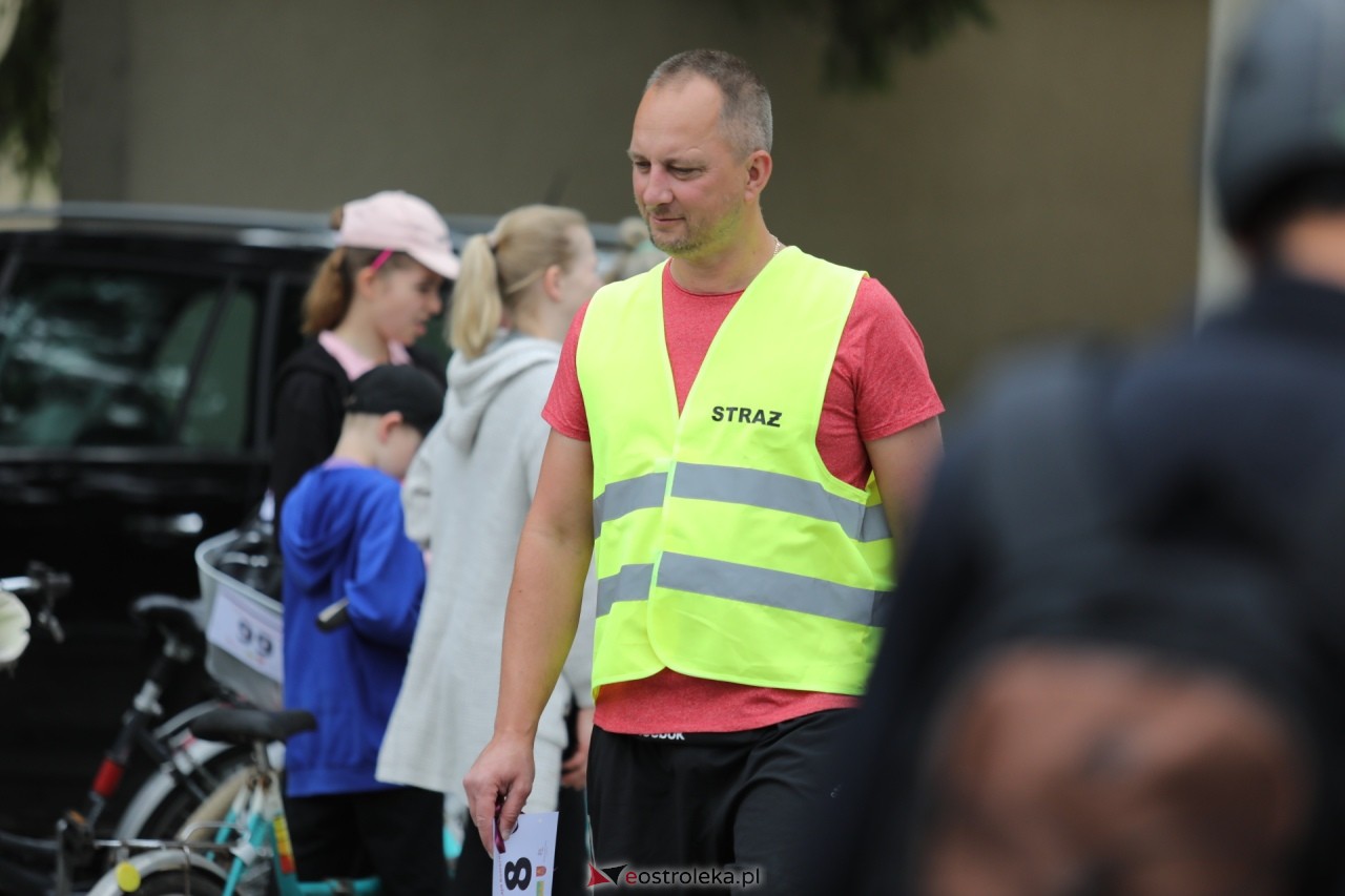 Rajd rowerowy w Czerwinie [22.06.2024] - zdjęcie #143 - eOstroleka.pl