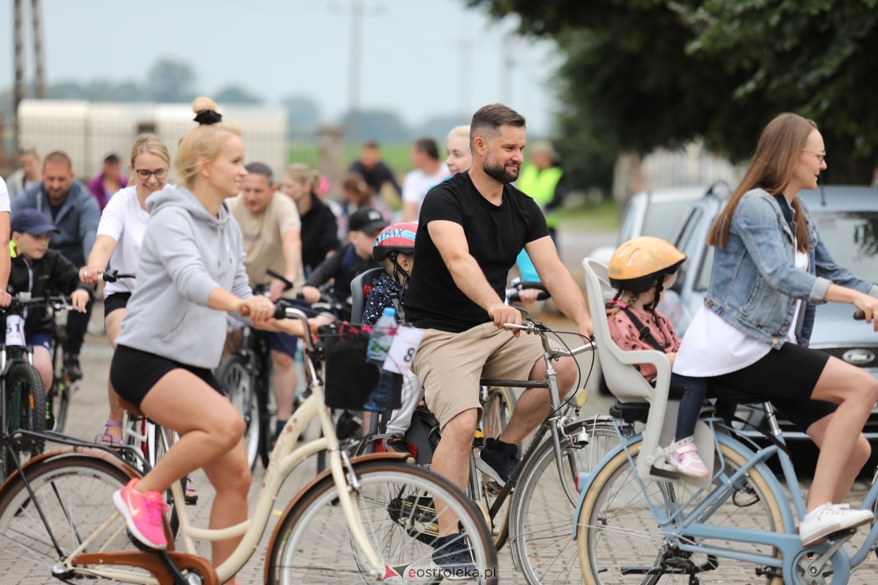 Rajd rowerowy w Czerwinie [22.06.2024] - zdjęcie #101 - eOstroleka.pl