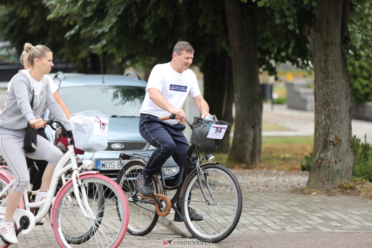 Rajd rowerowy w Czerwinie [22.06.2024] - zdjęcie #90 - eOstroleka.pl