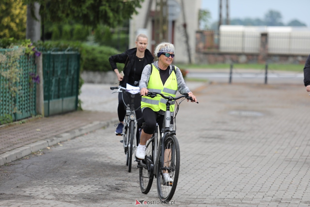 Rajd rowerowy w Czerwinie [22.06.2024] - zdjęcie #77 - eOstroleka.pl