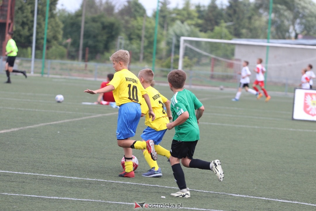 APN Cup 2024 [22.06.2024] - zdjęcie #68 - eOstroleka.pl