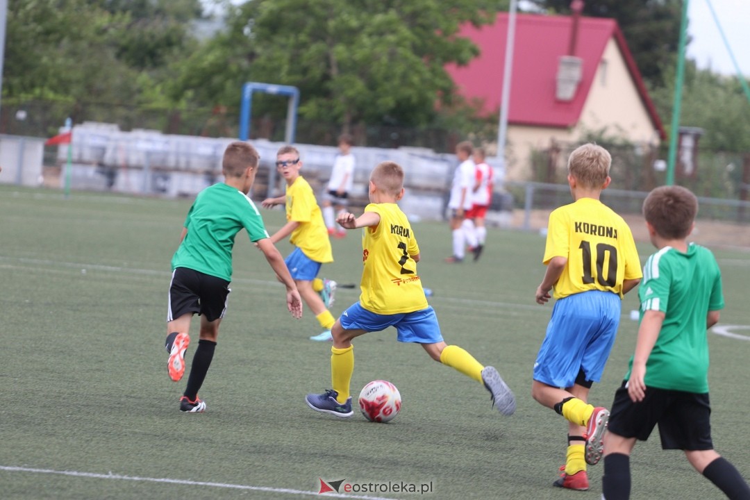 APN Cup 2024 [22.06.2024] - zdjęcie #67 - eOstroleka.pl