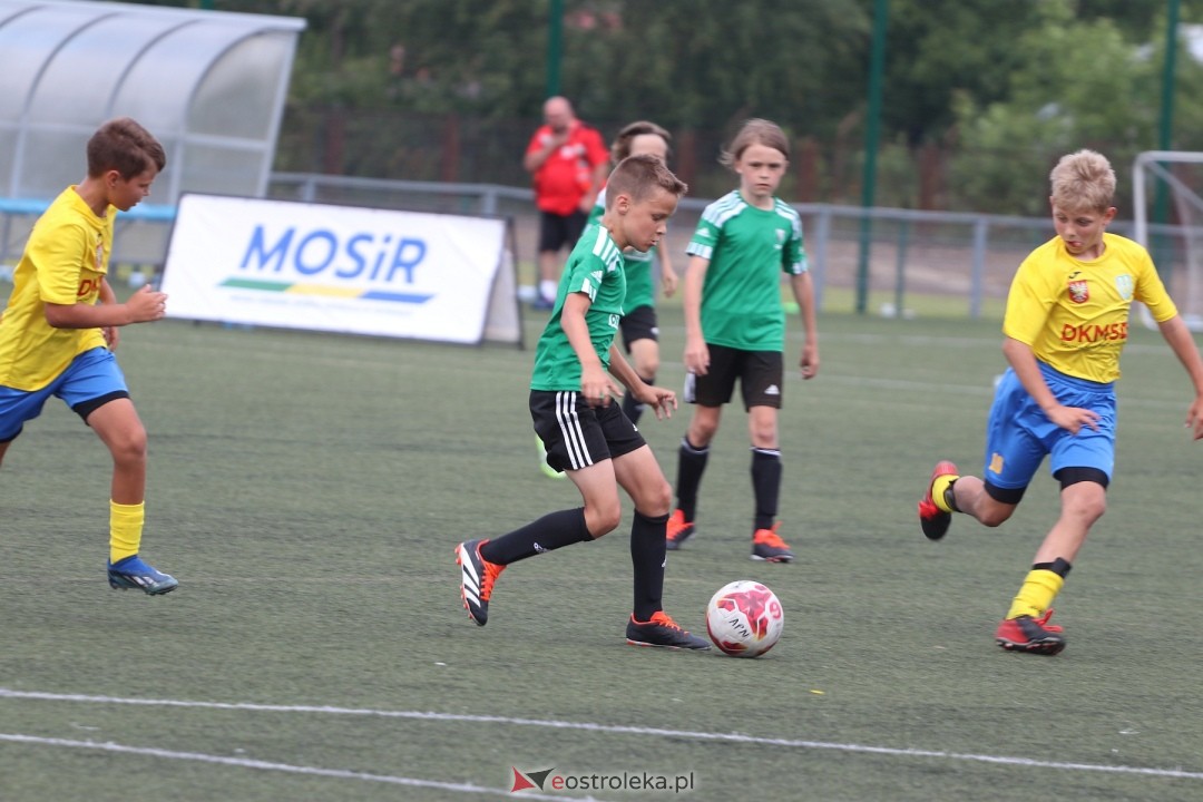 APN Cup 2024 [22.06.2024] - zdjęcie #66 - eOstroleka.pl