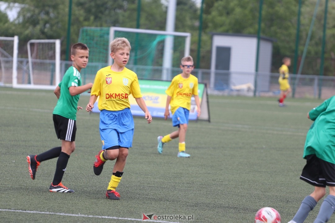 APN Cup 2024 [22.06.2024] - zdjęcie #65 - eOstroleka.pl
