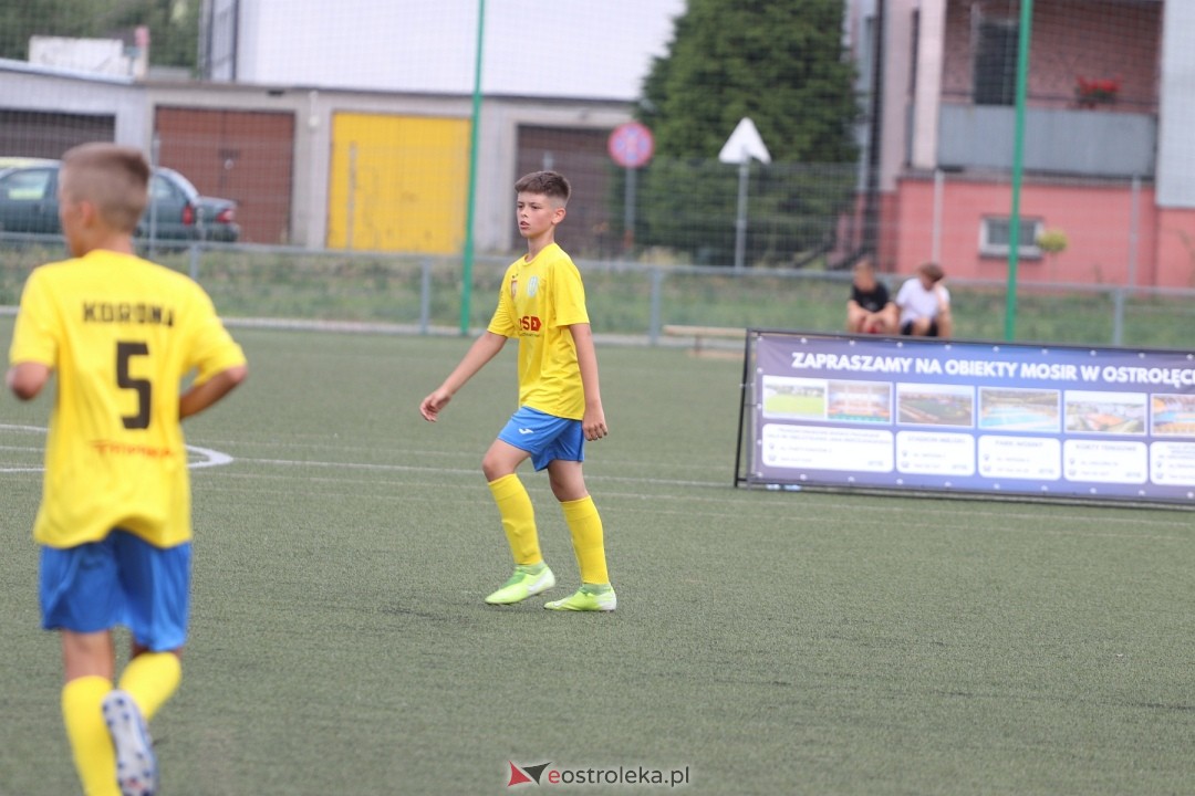APN Cup 2024 [22.06.2024] - zdjęcie #64 - eOstroleka.pl