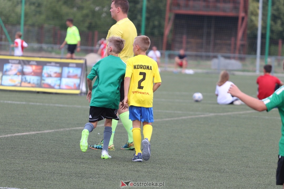 APN Cup 2024 [22.06.2024] - zdjęcie #63 - eOstroleka.pl