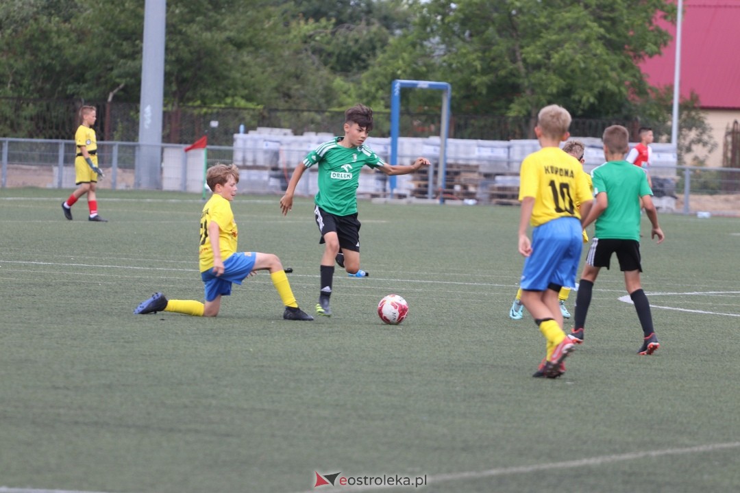 APN Cup 2024 [22.06.2024] - zdjęcie #62 - eOstroleka.pl
