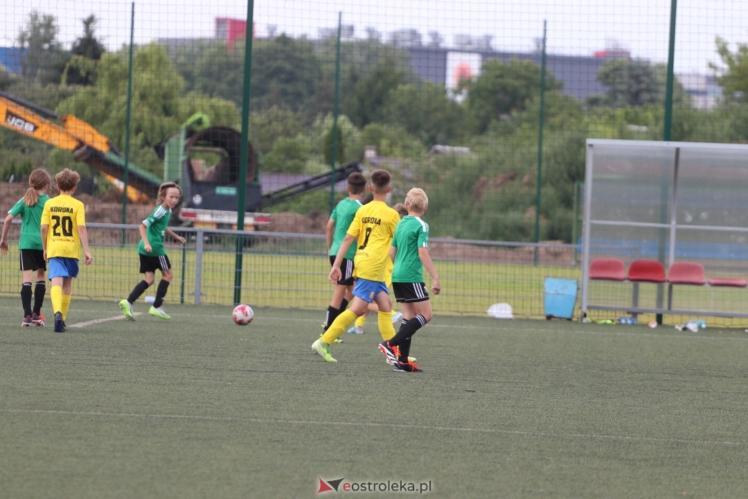 APN Cup 2024 [22.06.2024] - zdjęcie #61 - eOstroleka.pl