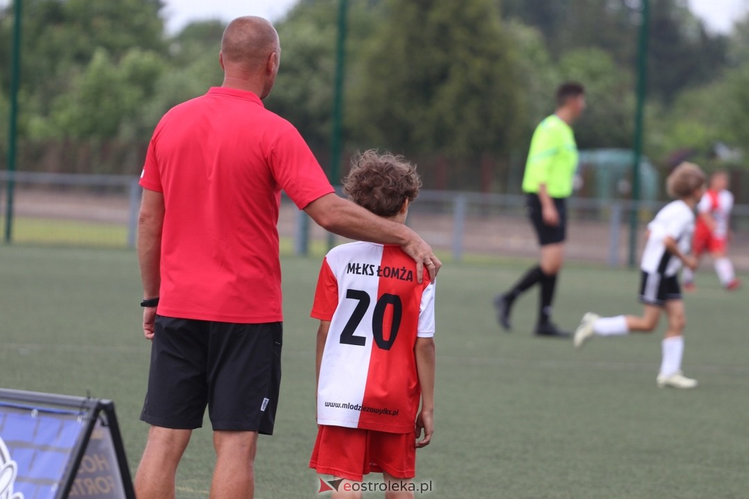 APN Cup 2024 [22.06.2024] - zdjęcie #60 - eOstroleka.pl
