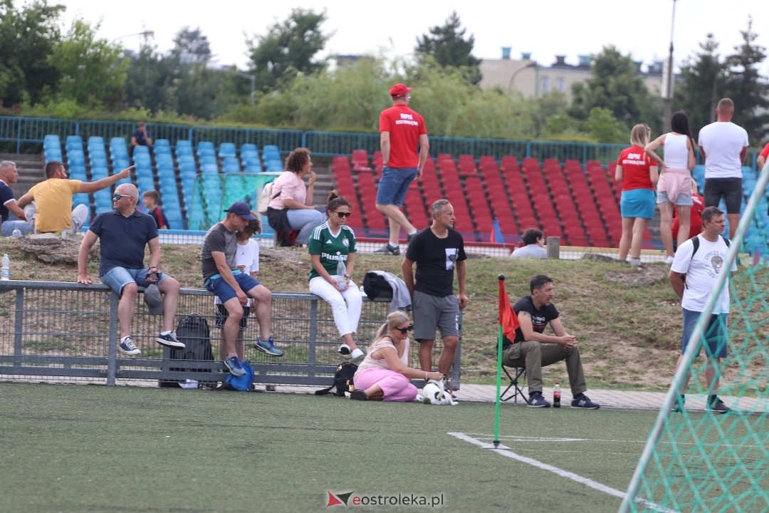 APN Cup 2024 [22.06.2024] - zdjęcie #59 - eOstroleka.pl