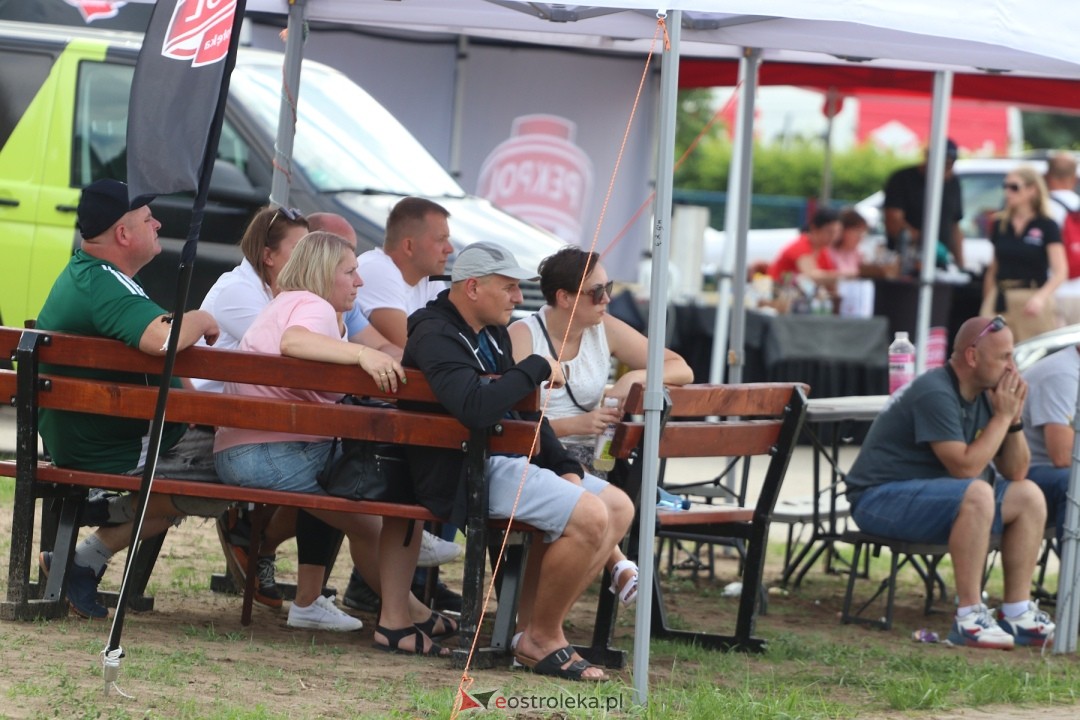 APN Cup 2024 [22.06.2024] - zdjęcie #58 - eOstroleka.pl