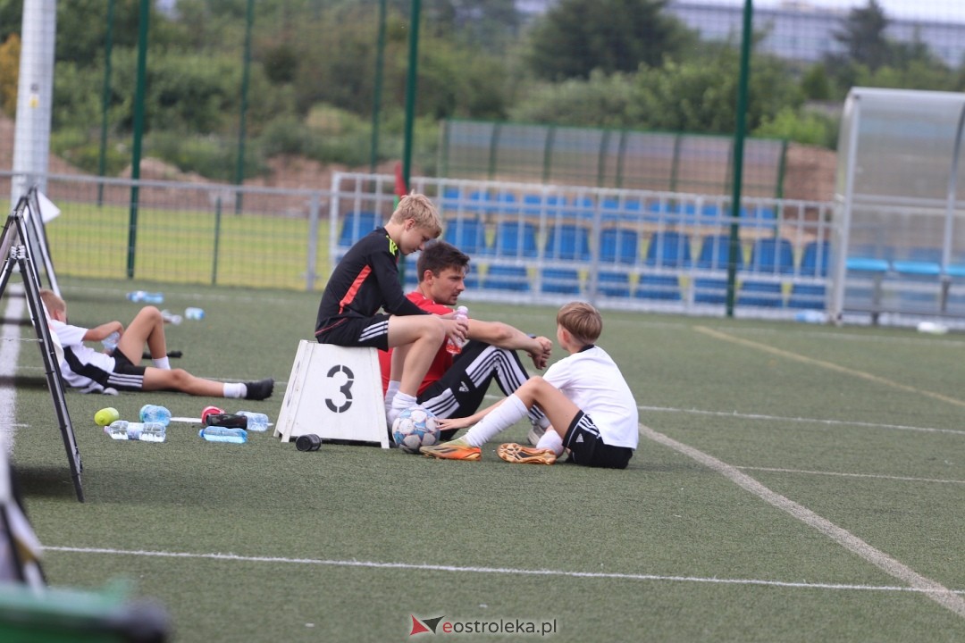 APN Cup 2024 [22.06.2024] - zdjęcie #57 - eOstroleka.pl