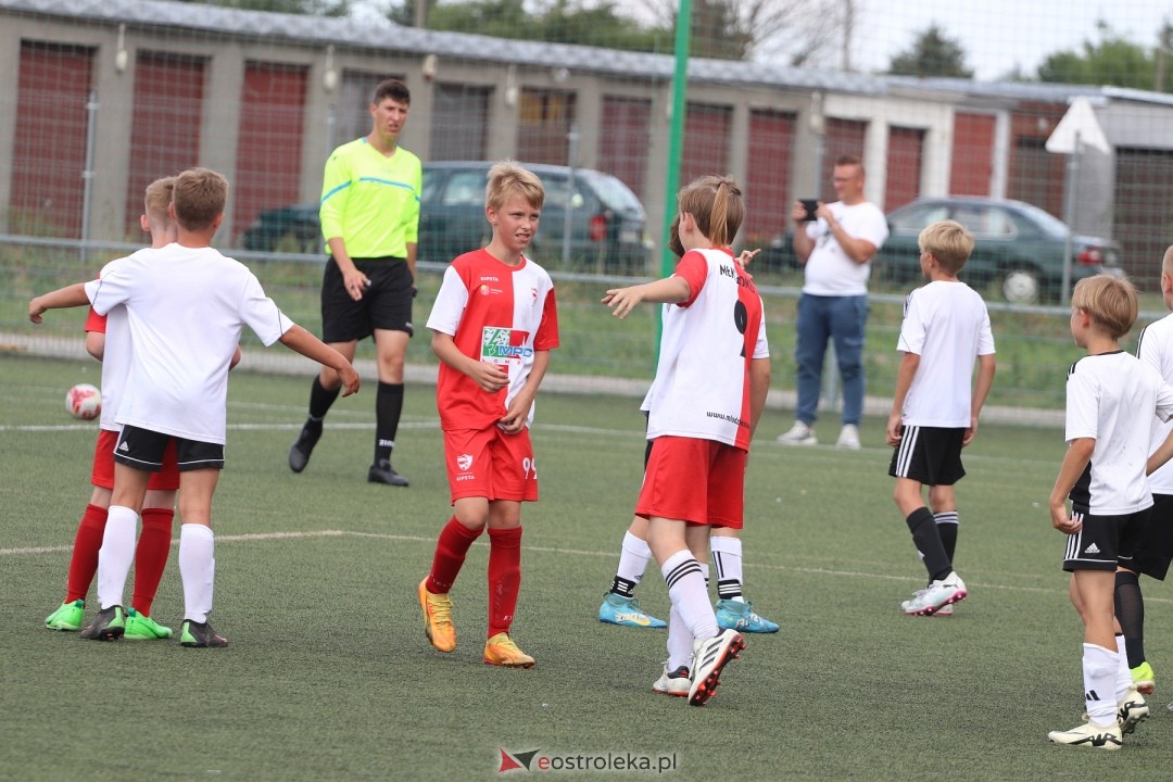 APN Cup 2024 [22.06.2024] - zdjęcie #56 - eOstroleka.pl