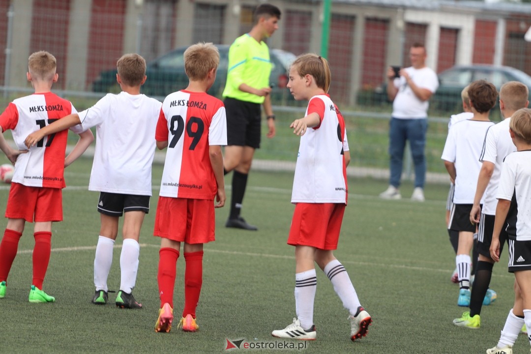 APN Cup 2024 [22.06.2024] - zdjęcie #55 - eOstroleka.pl