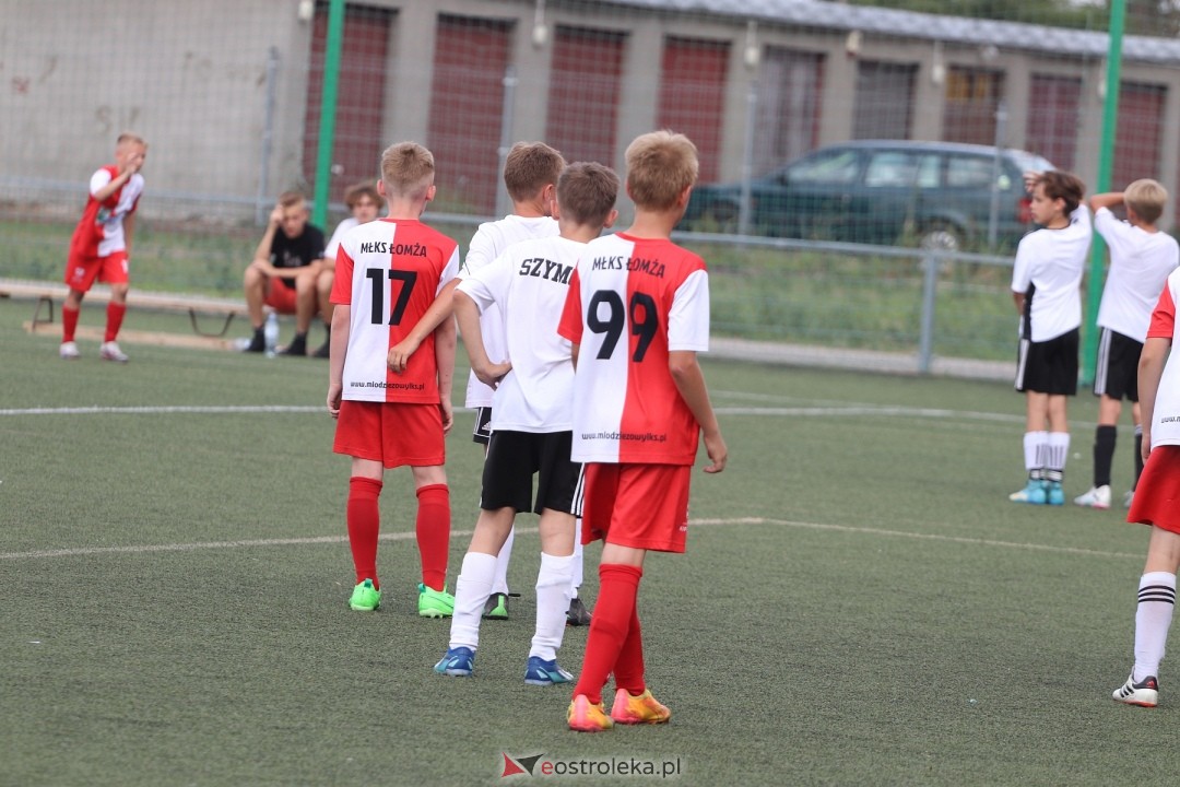 APN Cup 2024 [22.06.2024] - zdjęcie #54 - eOstroleka.pl