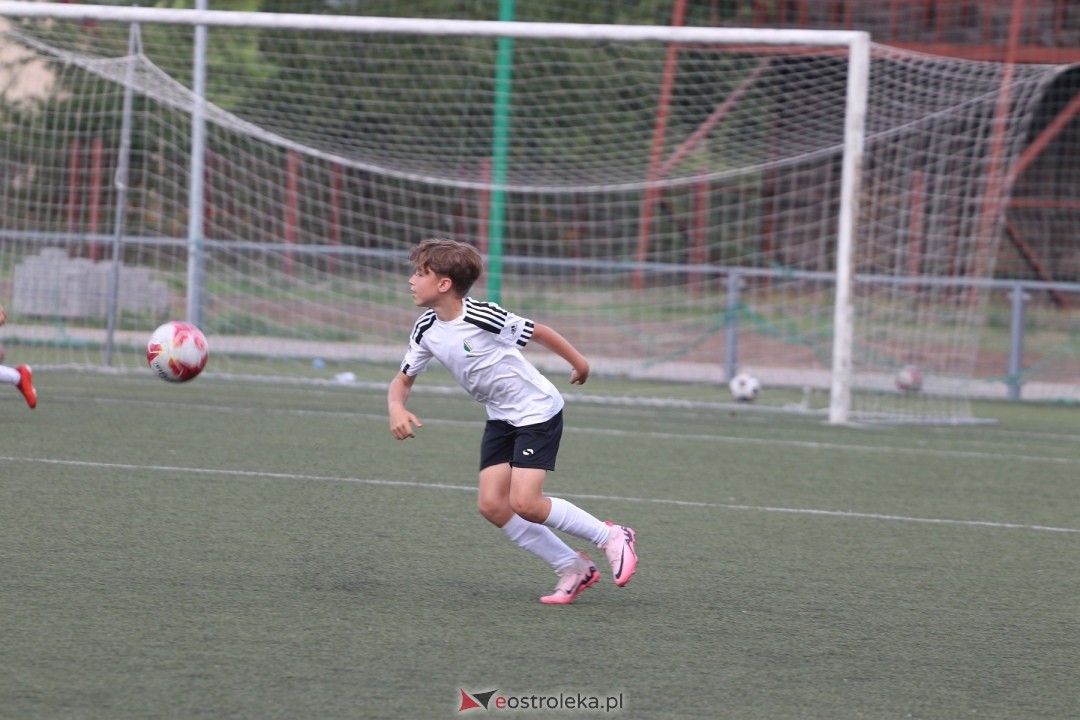 APN Cup 2024 [22.06.2024] - zdjęcie #53 - eOstroleka.pl