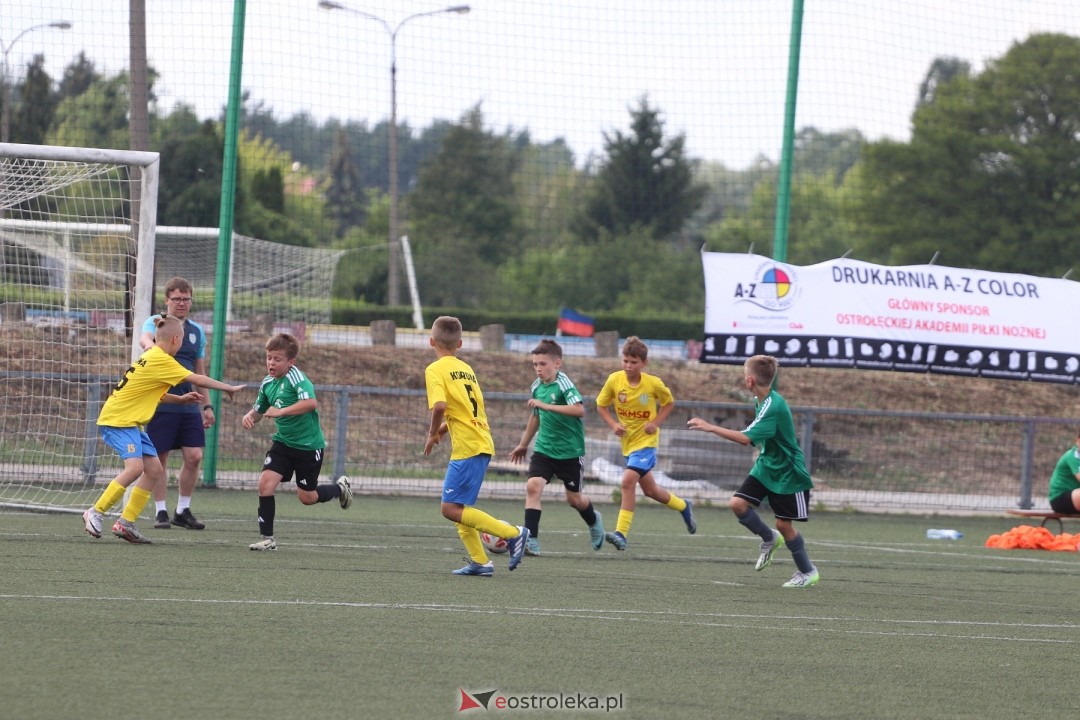 APN Cup 2024 [22.06.2024] - zdjęcie #52 - eOstroleka.pl