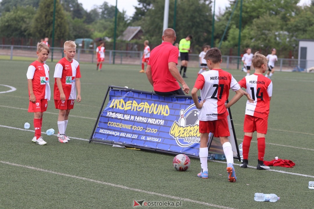 APN Cup 2024 [22.06.2024] - zdjęcie #51 - eOstroleka.pl