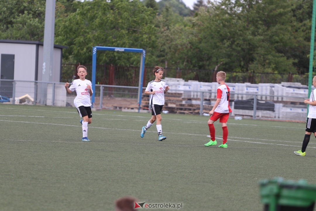 APN Cup 2024 [22.06.2024] - zdjęcie #50 - eOstroleka.pl