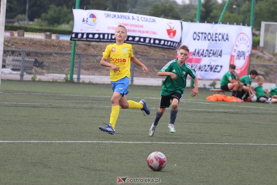 APN Cup 2024 [22.06.2024] - zdjęcie #49 - eOstroleka.pl
