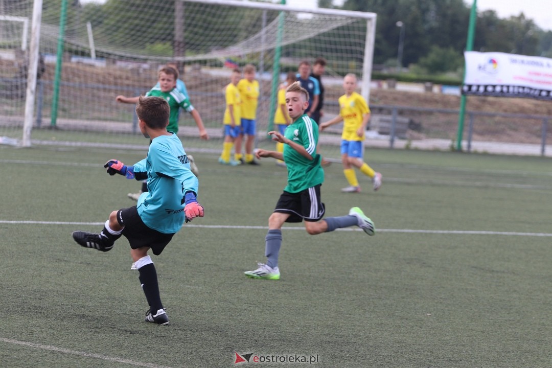 APN Cup 2024 [22.06.2024] - zdjęcie #48 - eOstroleka.pl
