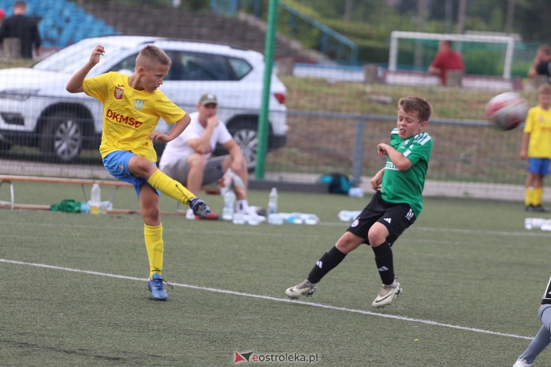 APN Cup 2024 [22.06.2024] - zdjęcie #47 - eOstroleka.pl