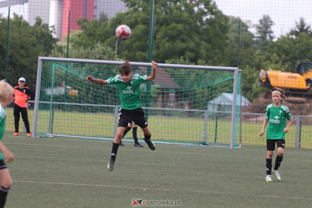 APN Cup 2024 [22.06.2024] - zdjęcie #46 - eOstroleka.pl
