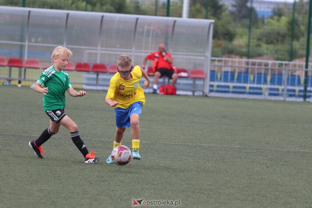 APN Cup 2024 [22.06.2024] - zdjęcie #45 - eOstroleka.pl