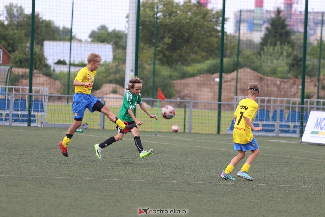 APN Cup 2024 [22.06.2024] - zdjęcie #44 - eOstroleka.pl