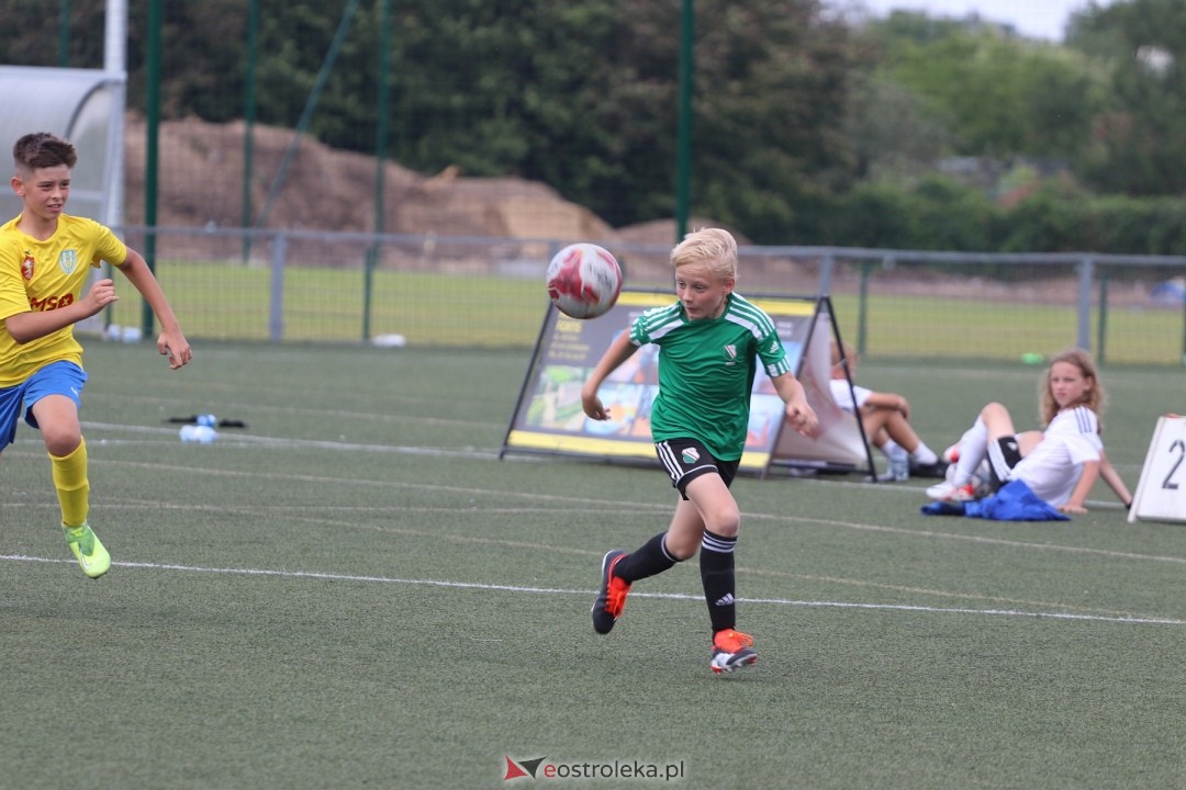 APN Cup 2024 [22.06.2024] - zdjęcie #43 - eOstroleka.pl