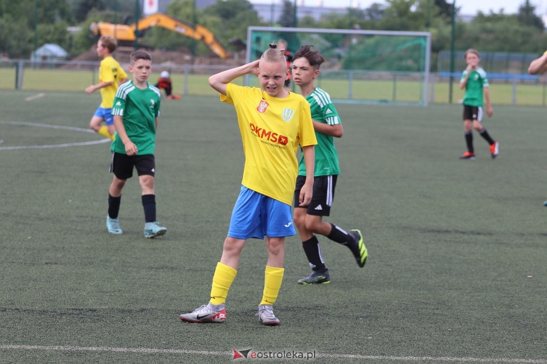 APN Cup 2024 [22.06.2024] - zdjęcie #42 - eOstroleka.pl