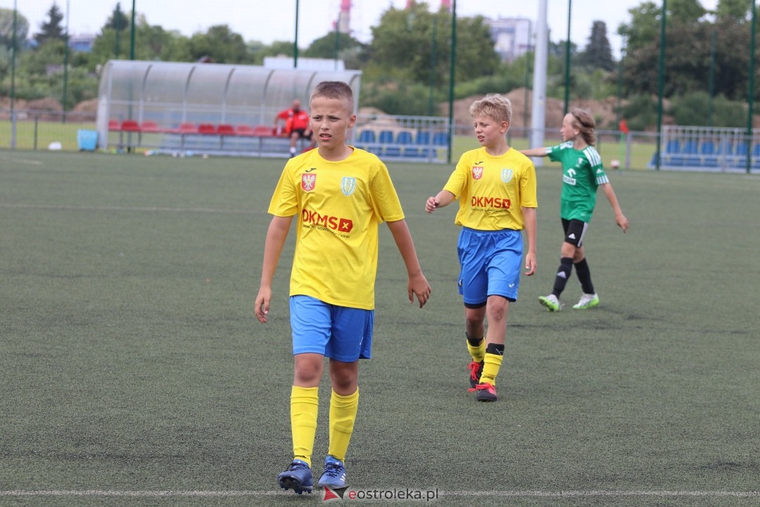 APN Cup 2024 [22.06.2024] - zdjęcie #41 - eOstroleka.pl