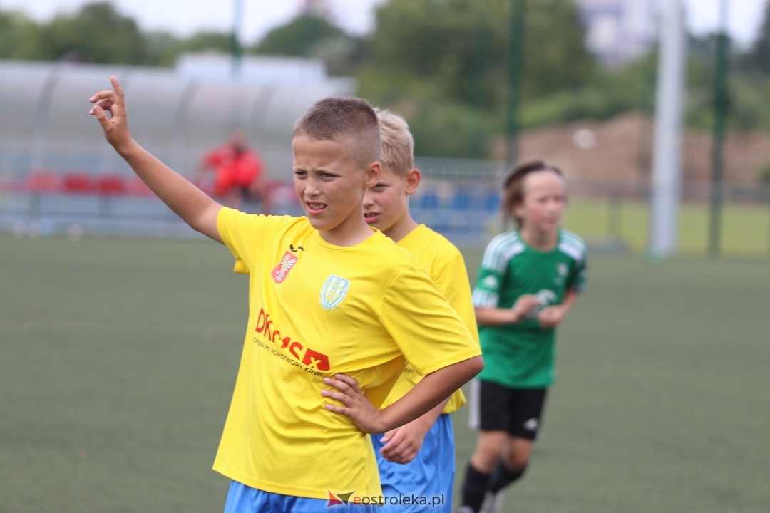 APN Cup 2024 [22.06.2024] - zdjęcie #40 - eOstroleka.pl