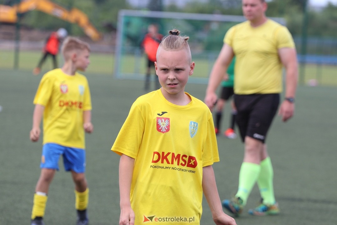 APN Cup 2024 [22.06.2024] - zdjęcie #39 - eOstroleka.pl