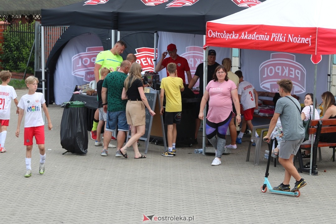 APN Cup 2024 [22.06.2024] - zdjęcie #38 - eOstroleka.pl