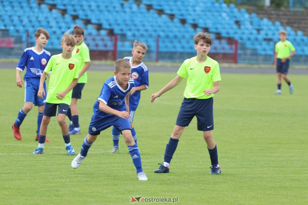 APN Cup 2024 [22.06.2024] - zdjęcie #37 - eOstroleka.pl